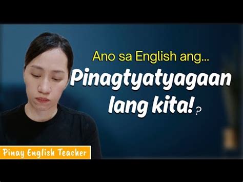 pinagtyatyagaan in english|pagtitiyaga in English .